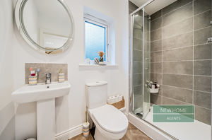 Photo 15- click for photo gallery